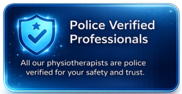 police-verified