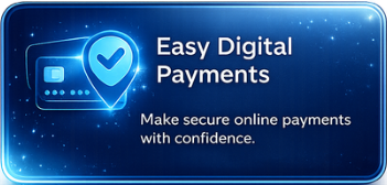 easy-digital-payments